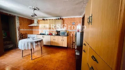 Casa en venta en Cala, Cala de 60.000 €