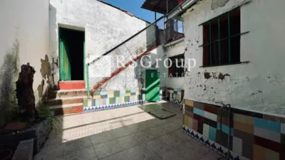 Casa en venta en Cala, Cala de 60.000 €