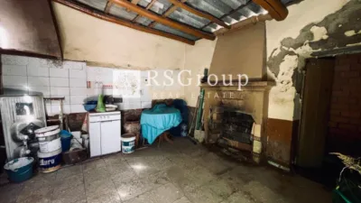 Casa en venta en Cala, Cala de 60.000 €