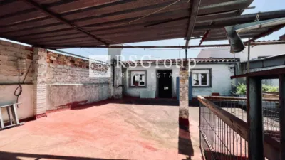 Casa en venta en Cala, Cala de 60.000 €