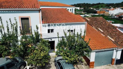 Casa en venta en Cala, Cala de 60.000 €