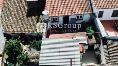 Casa en venta en Cala, Cala de 60.000 €