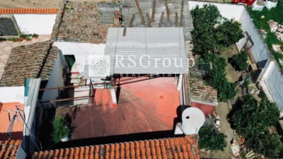 Casa en venta en Cala, Cala de 60.000 €