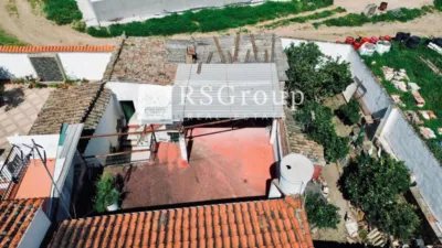 Casa en venta en Cala, Cala de 60.000 €