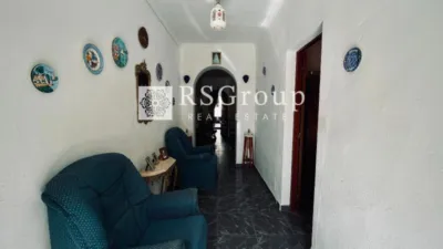 Casa en venta en Cala, Cala de 60.000 €