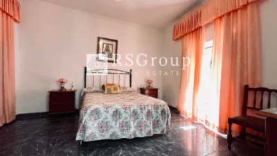 Casa en venta en Cala, Cala de 60.000 €