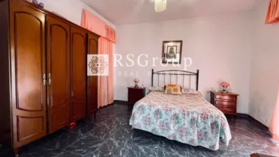 Casa en venta en Cala, Cala de 60.000 €