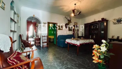 Casa en venta en Cala, Cala de 60.000 €