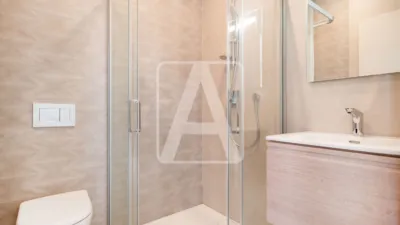 Luxury detached house in Calpe Urbanizations photo 29
