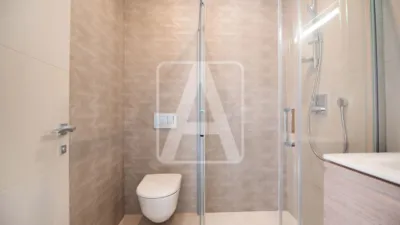 Luxury detached house in Calpe Urbanizations photo 30