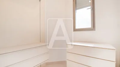 Luxury detached house in Calpe Urbanizations photo 31