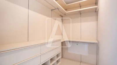Luxury detached house in Calpe Urbanizations photo 43