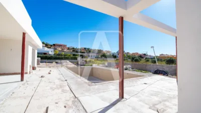 Chalet in Calpe Urbanizations photo 10