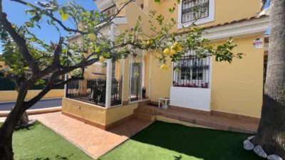 Casa en venta en Los Dolses - Vista 2