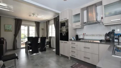 Casa en venta en Los Dolses - Vista 4