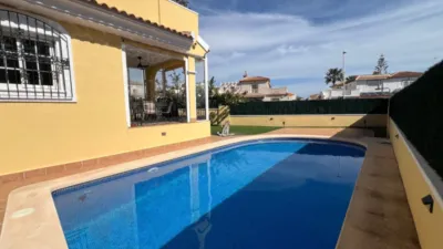 Casa en venta en Los Dolses - Vista 6