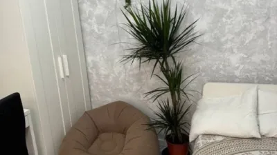 Flat on Calle Antonio Aparici photo 10