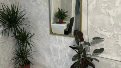 Flat on Calle Antonio Aparici photo 8