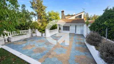 House on Carrer dels Comtes del Pallars photo 12