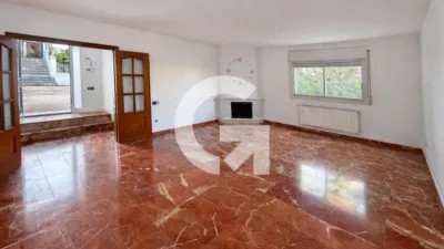 House on Carrer dels Comtes del Pallars photo 16