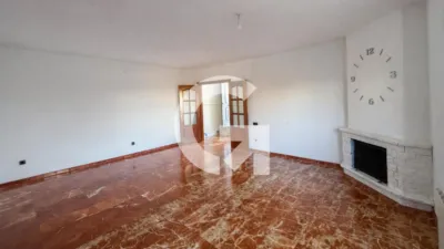 House on Carrer dels Comtes del Pallars photo 17