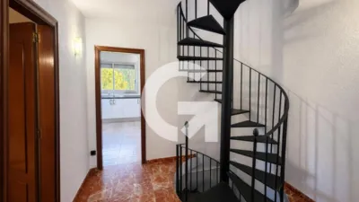 House on Carrer dels Comtes del Pallars photo 18