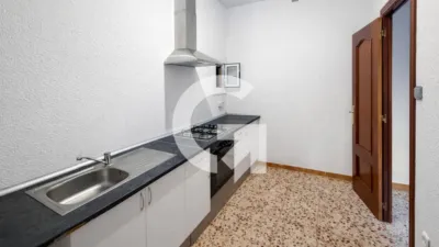 House on Carrer dels Comtes del Pallars photo 33