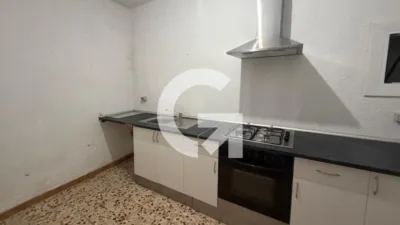 House on Carrer dels Comtes del Pallars photo 34