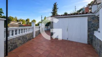 House on Carrer dels Comtes del Pallars photo 4