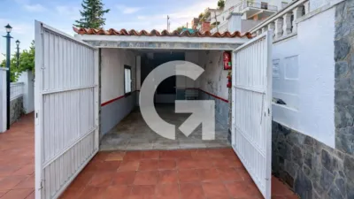 House on Carrer dels Comtes del Pallars photo 5