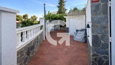 House on Carrer dels Comtes del Pallars photo 6