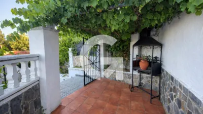 House on Carrer dels Comtes del Pallars photo 7