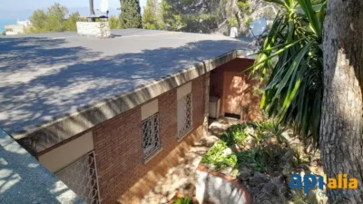 House on Cr Far Del Street photo 15