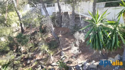 House on Cr Far Del Street photo 8