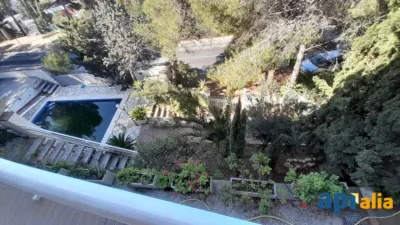 House on Cr Far Del Street photo 9