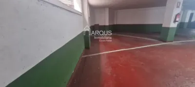 Garaje en venta en Ensanche - Sar - Vista 2