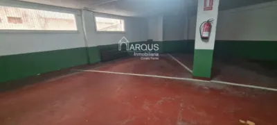 Garaje en venta en Ensanche - Sar - Vista 3