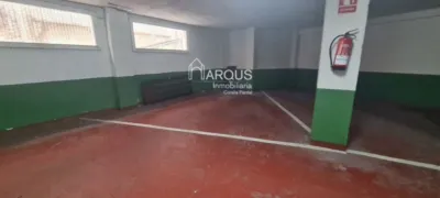 Garaje en venta en Ensanche - Sar - Vista 4