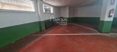 Garaje en venta en Ensanche - Sar - Vista 5