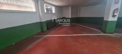 Garaje en venta en Ensanche - Sar - Més