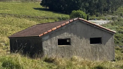 House in Barrio de la Secadura la Vega, No. Information Not Available