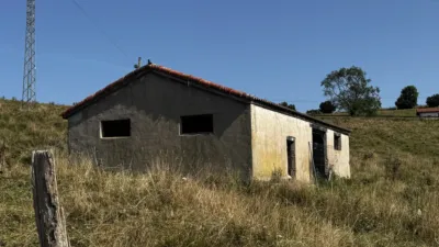 House in Barrio de la Secadura la Vega, No. Information Not Available photo 7