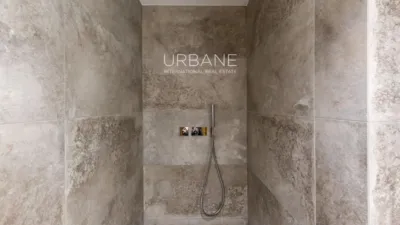 Piso en alquiler en Carrer de Trafalgar, cerca de Ronda de Sant Pere - Imagen 9