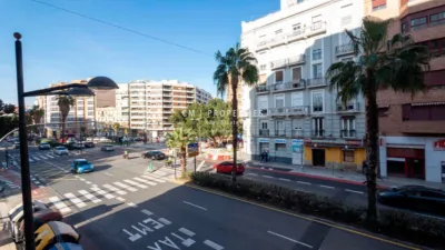 Piso en alquiler en Avenida Giorgeta - Imagen 20