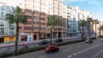 Piso en alquiler en Avenida Giorgeta - Imagen 21