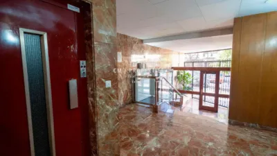 Piso en alquiler en Avenida Giorgeta - Imagen 29