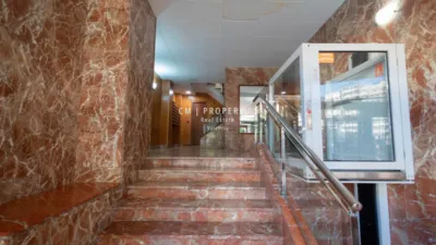 Piso en alquiler en Avenida Giorgeta - Imagen 30