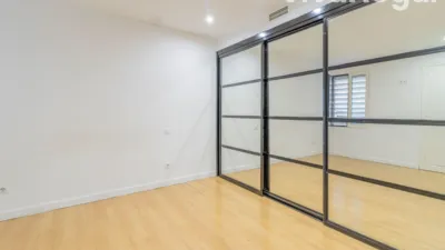 Apartment for sale on Paseo de la Habana, 82 photo 11
