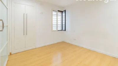 Apartment for sale on Paseo de la Habana, 82 photo 13
