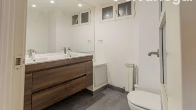 Apartment for sale on Paseo de la Habana, 82 photo 19
